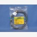 Turck PKG 4M-2/S90